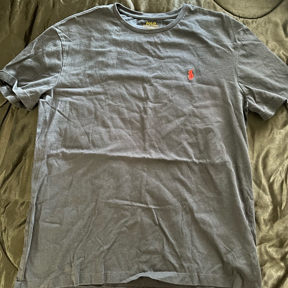Men’s Polo Ralph Lauren T-Shirt